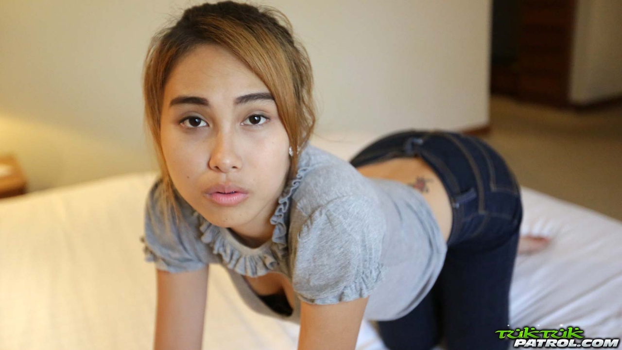 Butt fucked by a stranger Think, butt fucked by a stranger piece